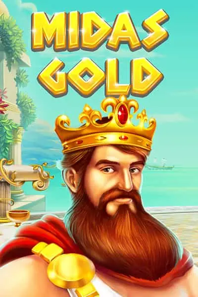 Tikitaka Slot: Unbekanntes Spiel